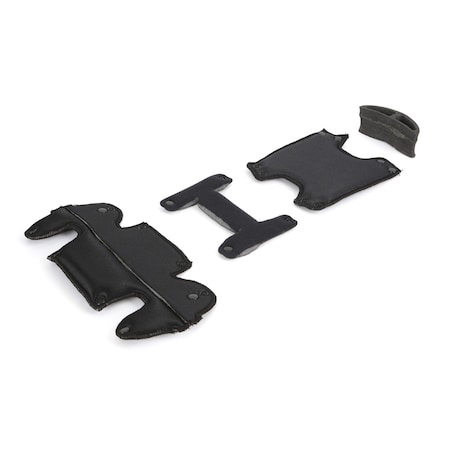 Pureflo Comfort Pad Kit PF3000-03-059